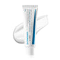 Dr Melaxin TX Anti-Pigmentation Cream